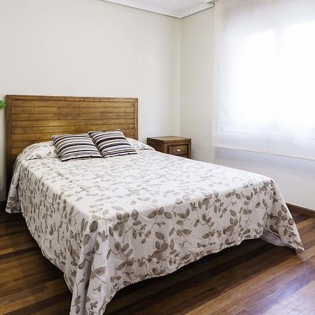 Apartamentos Cotiello يانس المظهر الخارجي الصورة