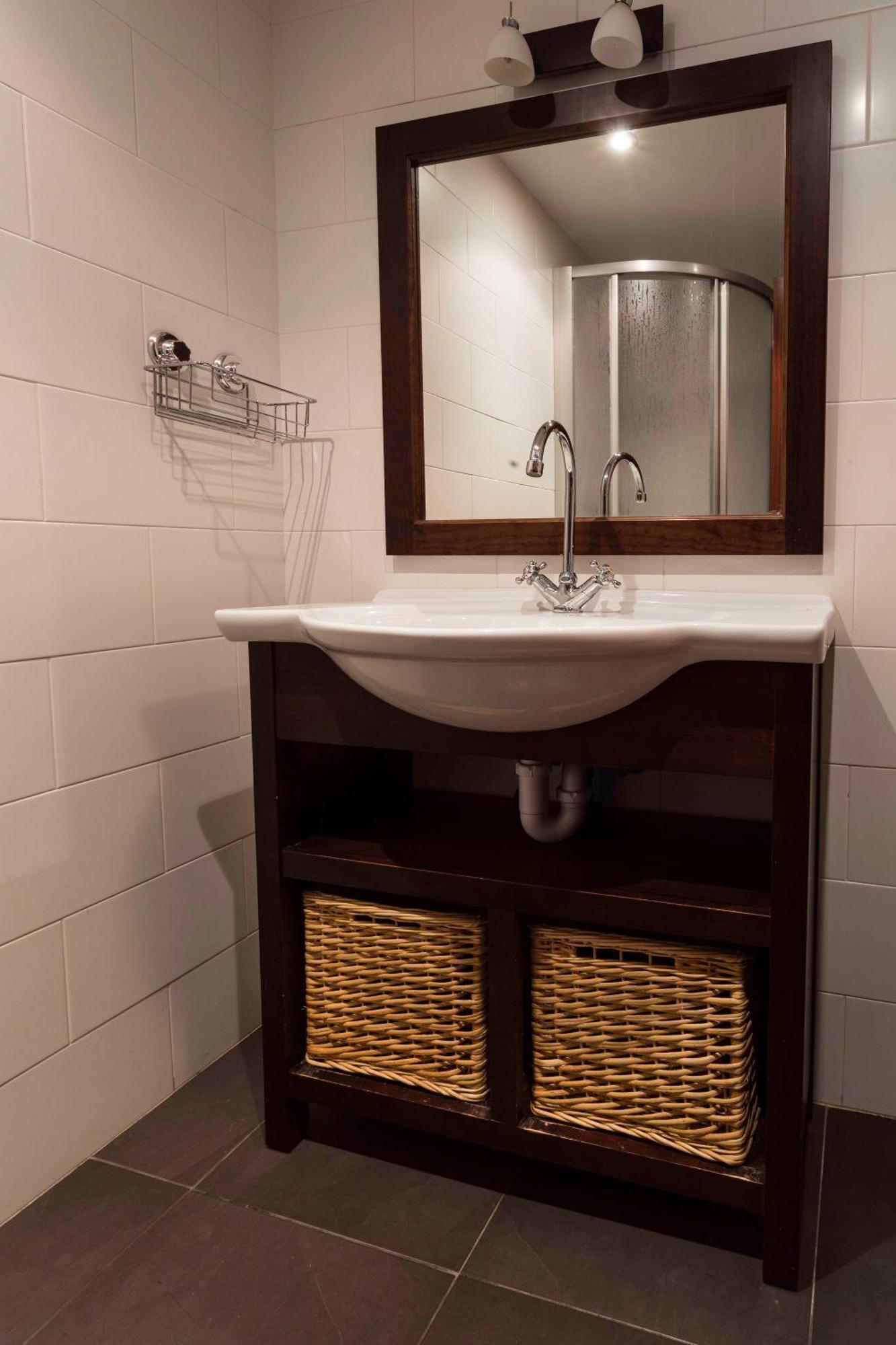 Apartamentos Cotiello يانس الغرفة الصورة