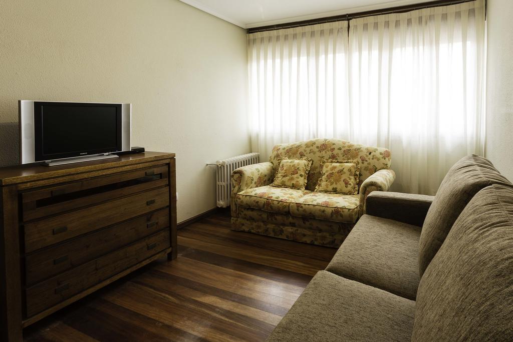 يانس Apartamentos Cotiello المظهر الخارجي الصورة