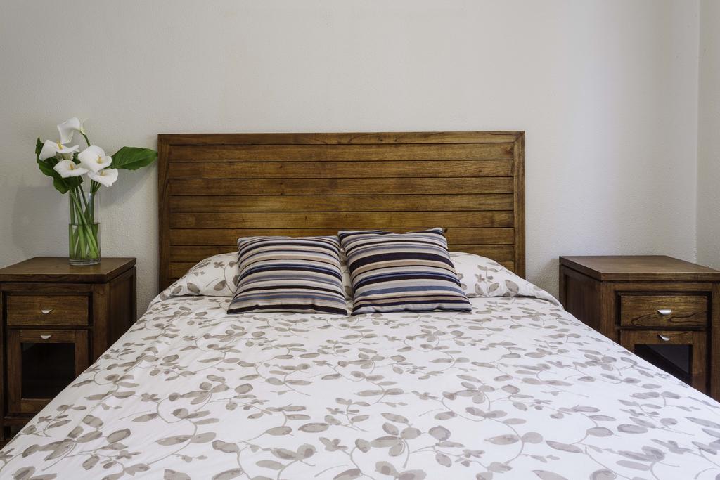 Apartamentos Cotiello يانس المظهر الخارجي الصورة