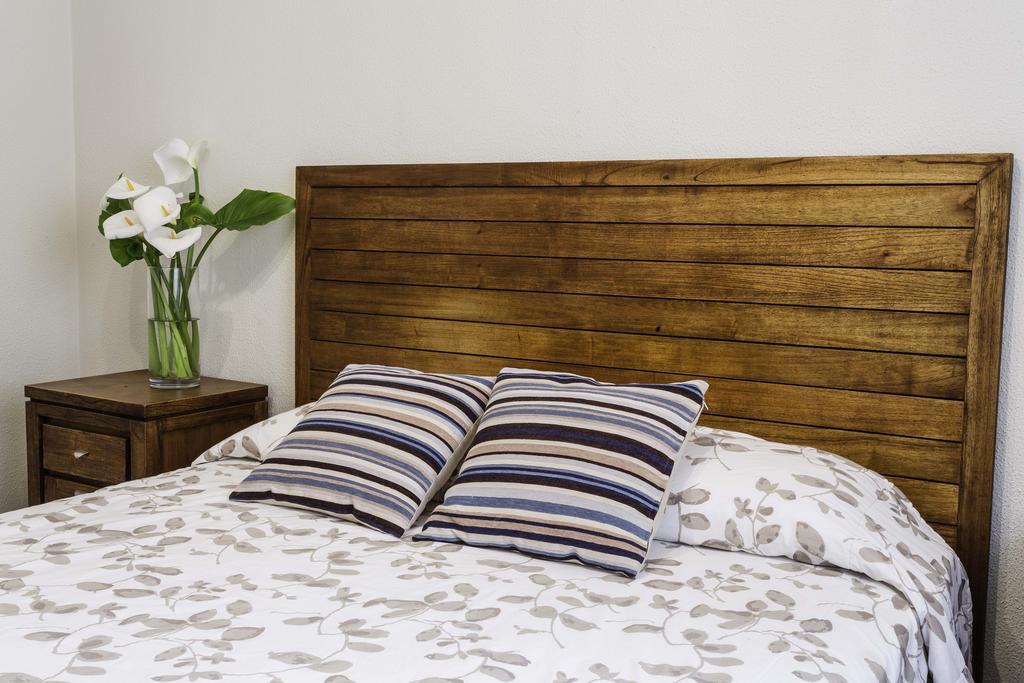 Apartamentos Cotiello يانس المظهر الخارجي الصورة