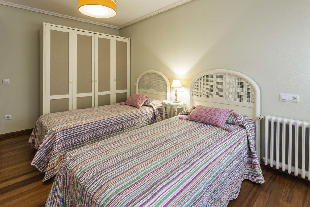Apartamentos Cotiello يانس المظهر الخارجي الصورة