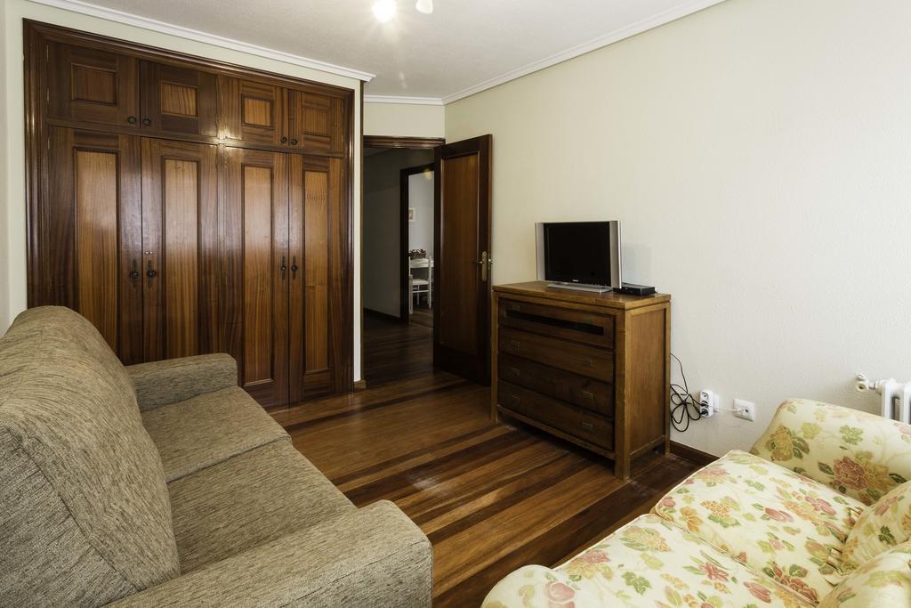Apartamentos Cotiello يانس المظهر الخارجي الصورة