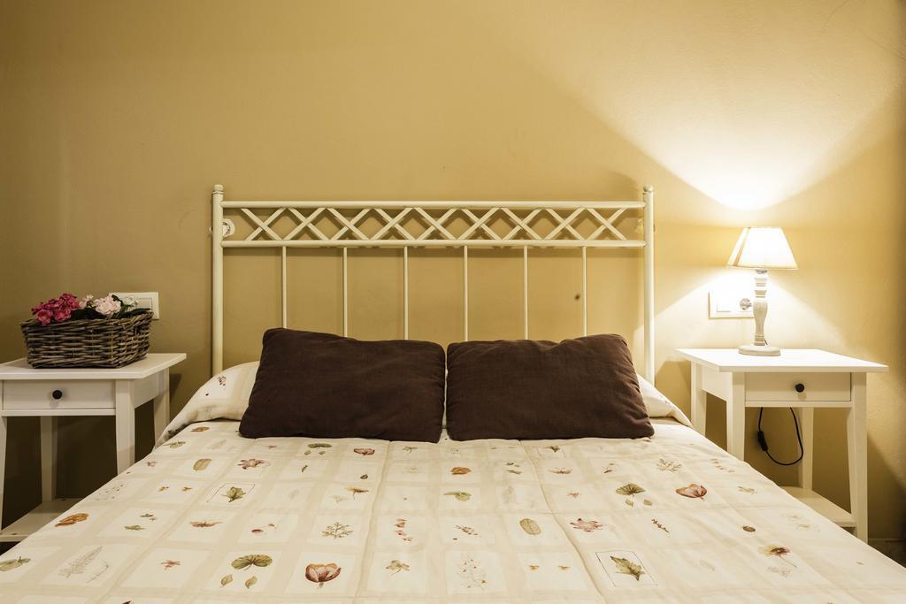 Apartamentos Cotiello يانس المظهر الخارجي الصورة
