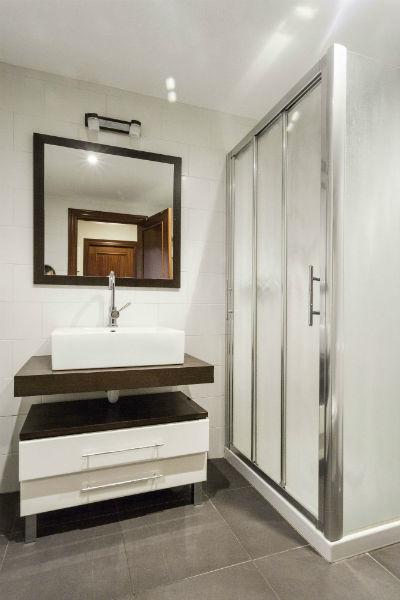 Apartamentos Cotiello يانس المظهر الخارجي الصورة