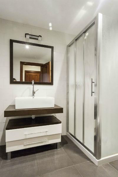 يانس Apartamentos Cotiello المظهر الخارجي الصورة