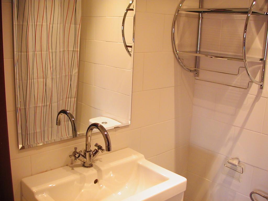 Apartamentos Cotiello يانس المظهر الخارجي الصورة