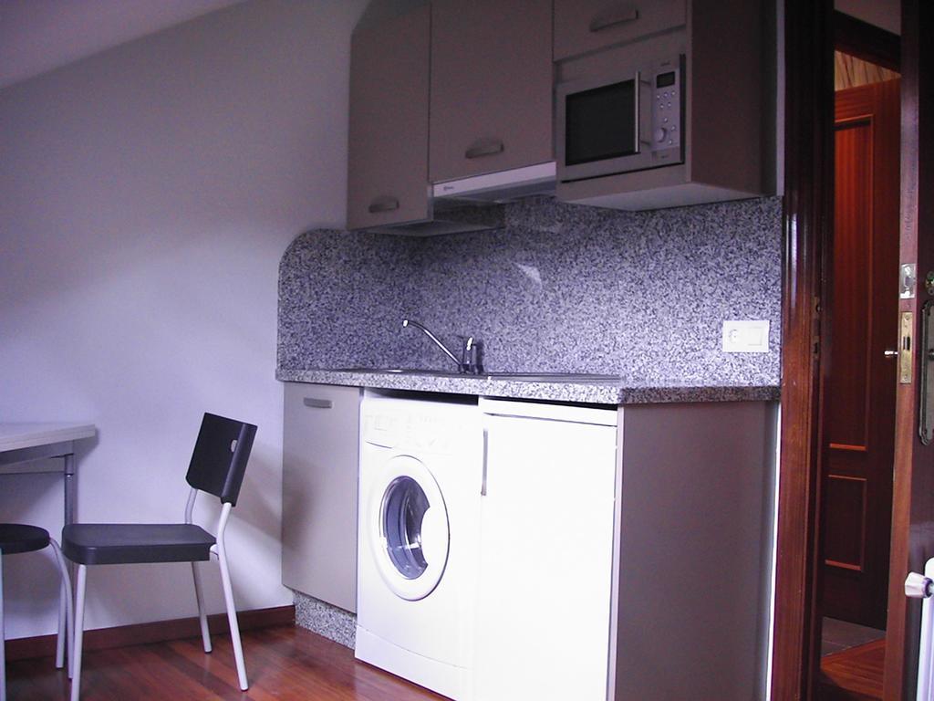 Apartamentos Cotiello يانس المظهر الخارجي الصورة